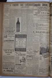 Hemeroteca - pagina correio_do_ceara_1940_09_0014.jpg