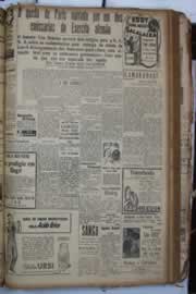 Hemeroteca - pagina correio_do_ceara_1940_09_0015.jpg