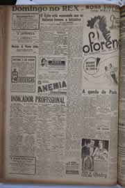 Hemeroteca - pagina correio_do_ceara_1940_09_0016.jpg