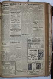 Hemeroteca - pagina correio_do_ceara_1940_09_0017.jpg