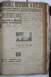 Hemeroteca - pagina correio_do_ceara_1940_09_0019.jpg