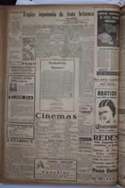 Hemeroteca - pagina correio_do_ceara_1940_09_0020.jpg