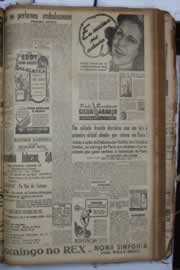 Hemeroteca - pagina correio_do_ceara_1940_09_0021.jpg