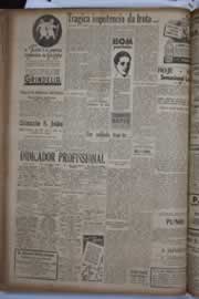 Hemeroteca - pagina correio_do_ceara_1940_09_0022.jpg