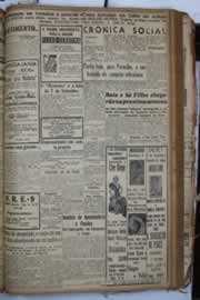 Hemeroteca - pagina correio_do_ceara_1940_09_0023.jpg