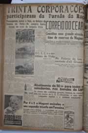 Hemeroteca - pagina correio_do_ceara_1940_09_0024.jpg