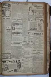 Hemeroteca - pagina correio_do_ceara_1940_09_0027.jpg