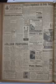 Hemeroteca - pagina correio_do_ceara_1940_09_0028.jpg