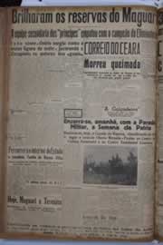 Hemeroteca - pagina correio_do_ceara_1940_09_0030.jpg