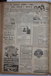 Hemeroteca - pagina correio_do_ceara_1940_09_0032.jpg