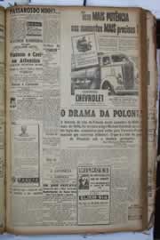 Hemeroteca - pagina correio_do_ceara_1940_09_0033.jpg