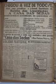 Hemeroteca - pagina correio_do_ceara_1940_09_0034.jpg
