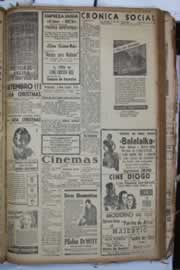Hemeroteca - pagina correio_do_ceara_1940_09_0035.jpg