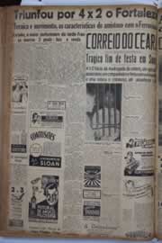 Hemeroteca - pagina correio_do_ceara_1940_09_0036.jpg