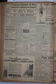 Hemeroteca - pagina correio_do_ceara_1940_09_0038.jpg
