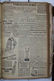 Hemeroteca - pagina correio_do_ceara_1940_09_0039.jpg