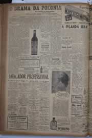 Hemeroteca - pagina correio_do_ceara_1940_09_0040.jpg