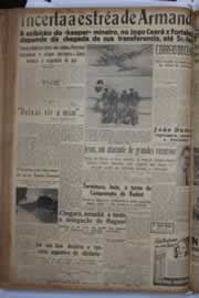 Hemeroteca - pagina correio_do_ceara_1940_09_0042.jpg