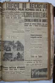Hemeroteca - pagina correio_do_ceara_1940_09_0043.jpg