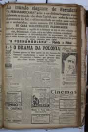 Hemeroteca - pagina correio_do_ceara_1940_09_0045.jpg