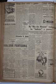Hemeroteca - pagina correio_do_ceara_1940_09_0046.jpg
