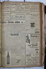 Hemeroteca - pagina correio_do_ceara_1940_09_0047.jpg