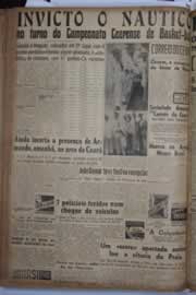 Hemeroteca - pagina correio_do_ceara_1940_09_0048.jpg