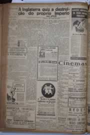 Hemeroteca - pagina correio_do_ceara_1940_09_0050.jpg