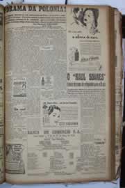 Hemeroteca - pagina correio_do_ceara_1940_09_0051.jpg