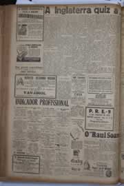Hemeroteca - pagina correio_do_ceara_1940_09_0052.jpg