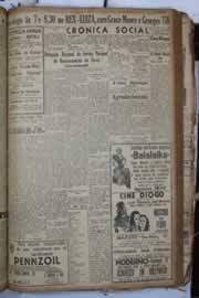 Hemeroteca - pagina correio_do_ceara_1940_09_0053.jpg