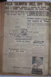 Hemeroteca - pagina correio_do_ceara_1940_09_0054.jpg