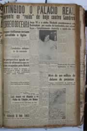 Hemeroteca - pagina correio_do_ceara_1940_09_0055.jpg