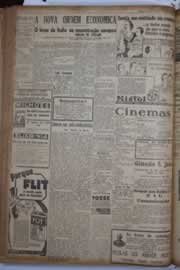 Hemeroteca - pagina correio_do_ceara_1940_09_0056.jpg