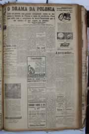 Hemeroteca - pagina correio_do_ceara_1940_09_0057.jpg