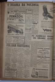 Hemeroteca - pagina correio_do_ceara_1940_09_0058.jpg