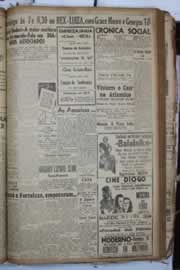 Hemeroteca - pagina correio_do_ceara_1940_09_0059.jpg