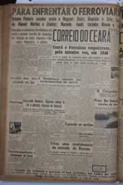 Hemeroteca - pagina correio_do_ceara_1940_09_0060.jpg