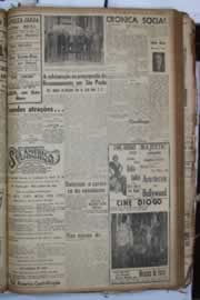 Hemeroteca - pagina correio_do_ceara_1940_09_0065.jpg