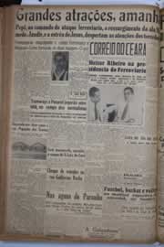 Hemeroteca - pagina correio_do_ceara_1940_09_0066.jpg