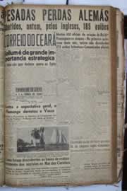 Hemeroteca - pagina correio_do_ceara_1940_09_0067.jpg