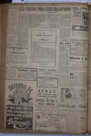 Hemeroteca - pagina correio_do_ceara_1940_09_0068.jpg