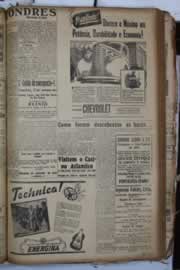 Hemeroteca - pagina correio_do_ceara_1940_09_0069.jpg
