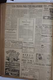 Hemeroteca - pagina correio_do_ceara_1940_09_0070.jpg