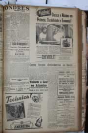 Hemeroteca - pagina correio_do_ceara_1940_09_0071.jpg