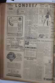 Hemeroteca - pagina correio_do_ceara_1940_09_0072.jpg