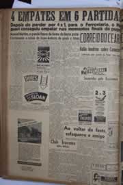 Hemeroteca - pagina correio_do_ceara_1940_09_0074.jpg