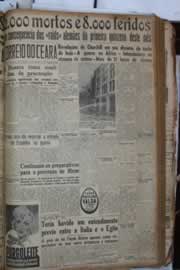 Hemeroteca - pagina correio_do_ceara_1940_09_0075.jpg