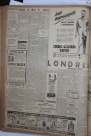 Hemeroteca - pagina correio_do_ceara_1940_09_0076.jpg