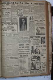 Hemeroteca - pagina correio_do_ceara_1940_09_0079.jpg